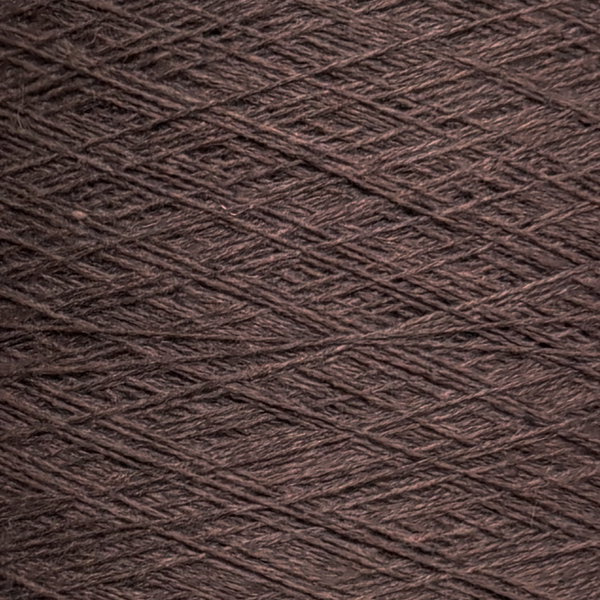 Кашемір   30% з шовком Біаджоли Модесто  201548 какао Filati Biagioli Modesto