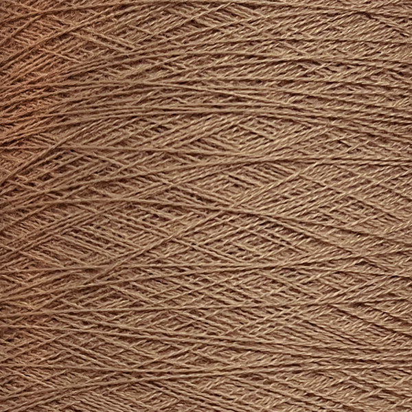 Меринос 100% Джилонг 2/30 202771 мокко мус Zegna Baruffa