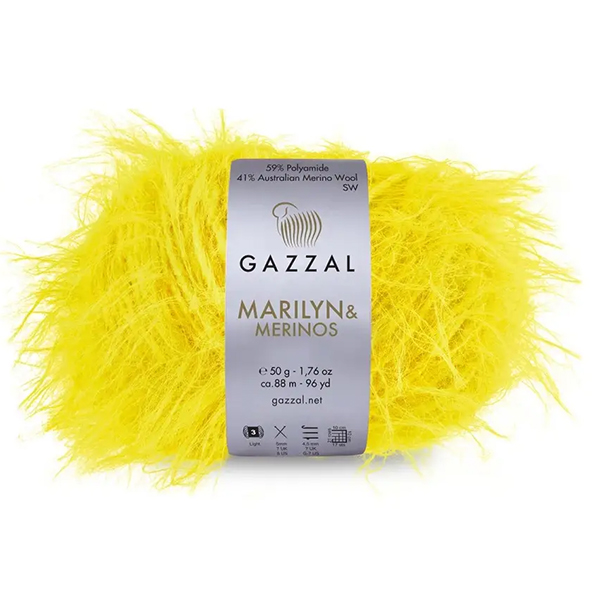 Мерилін Газал/Marilyn Gazzal 8277 соняшники Ван Гога Gazzal