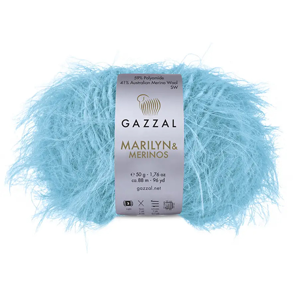 Мерилін Газал/Marilyn Gazzal 8254 озеро Комо Gazzal