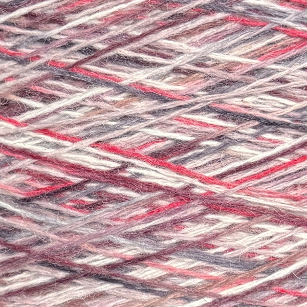 Кід мохер з альпакою Шива Noro  2 історія кохання Noro Кід мохер з альпакою Шива Noro  2 історія кохання Noro