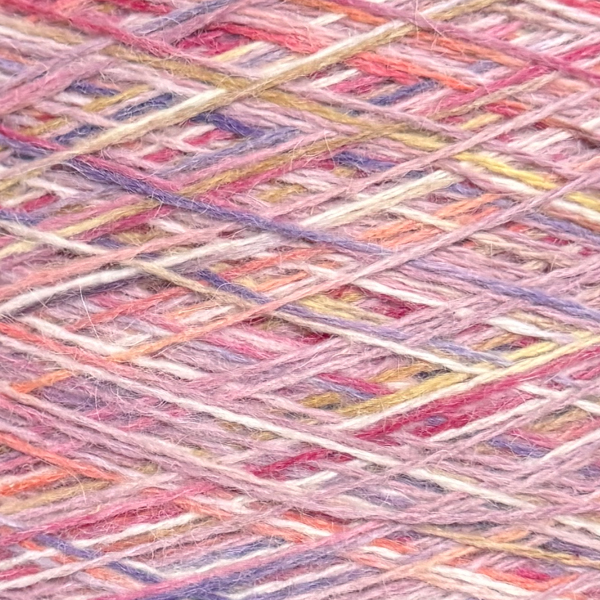 Кід мохер з альпакою Шива Noro  3 народження Венери Noro Кід мохер з альпакою Шива Noro  3 народження Венери Noro