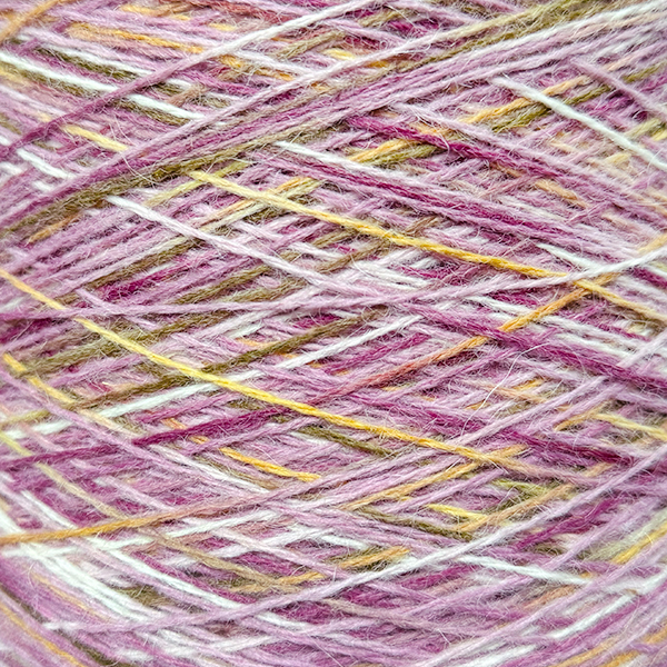 Кід мохер з альпакою Шива Noro  7 вересове поле Noro Кід мохер з альпакою Шива Noro  7 вересове поле Noro