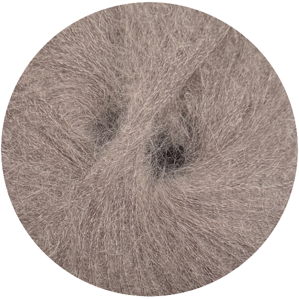 Арія 101/187 мокко Ярна 