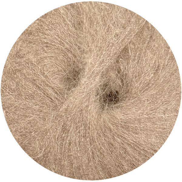 Арія 321/187 скандинавський беж Ярна 