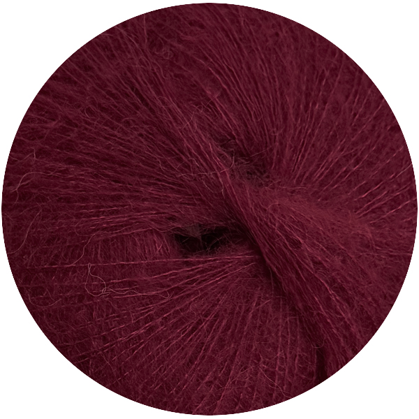 Арія 3939 250 м бордо Ярна 