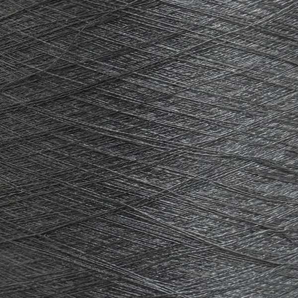 Шовк 100% Slowsilk Ботто Джузеппе 2504001 акула Botto Giuseppe