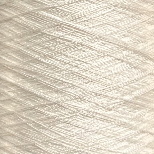 Шовк 100% Slowsilk Ботто Джузеппе 130 панна Botto Giuseppe
