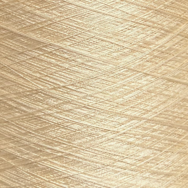 Шовк 100% Slowsilk Ботто Джузеппе 6398 грушевий сорбет Botto Giuseppe
