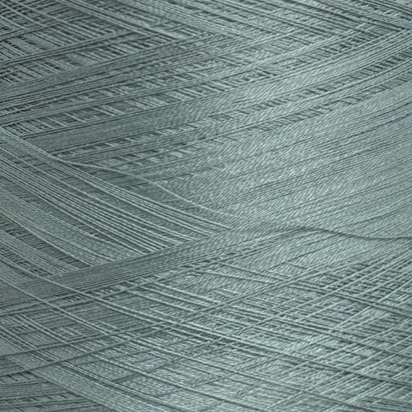 Шовк 100% Slowsilk Ботто Джузеппе 8639 тала вода Botto Giuseppe