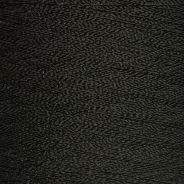 Шовк із целюлозою купро  Fruit Zen  65X46 норвезький ліс Hasegawa