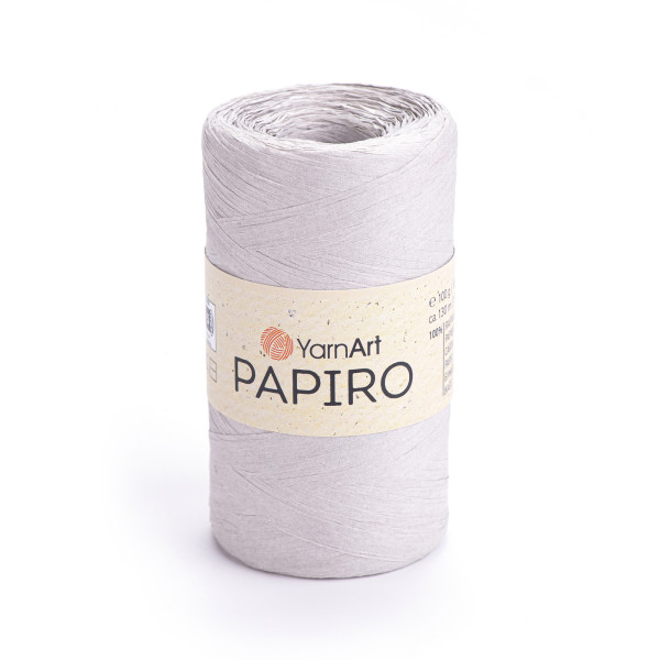Папіро( Раффія) 1301 пелюстка троянди YarnArt (ЯрнАрт) Папіро( Раффія) 1301 пелюстка троянди YarnArt (ЯрнАрт)