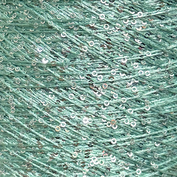 Паєтки Вімар 211 250 м тіфані Vimar