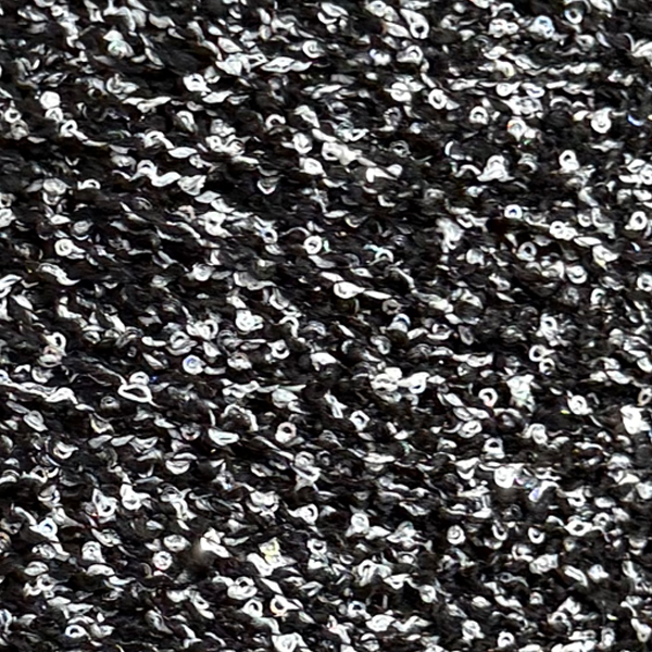 Паєтки Вімар 7 зоряний пил Vimar