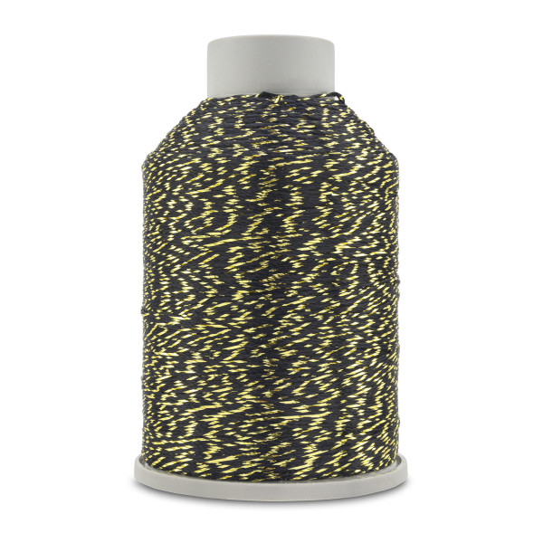 Камелія Нью  413 YarnArt (ЯрнАрт)