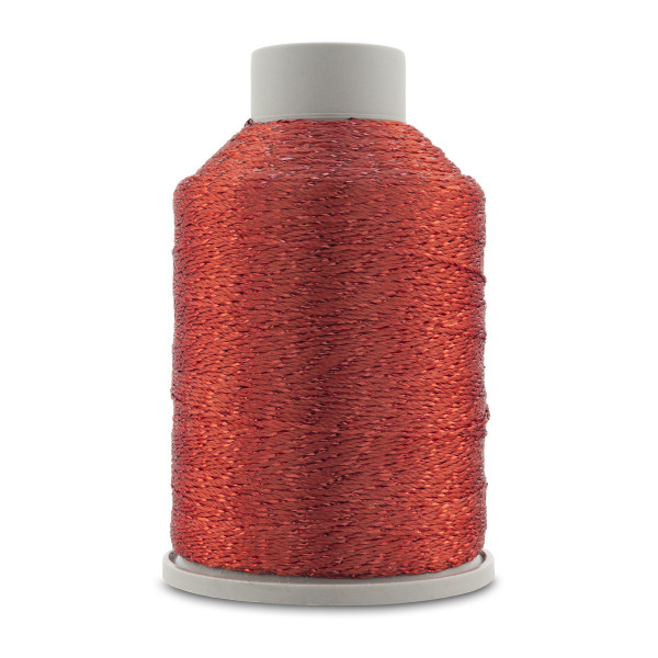 Камелія Нью  416 YarnArt (ЯрнАрт)