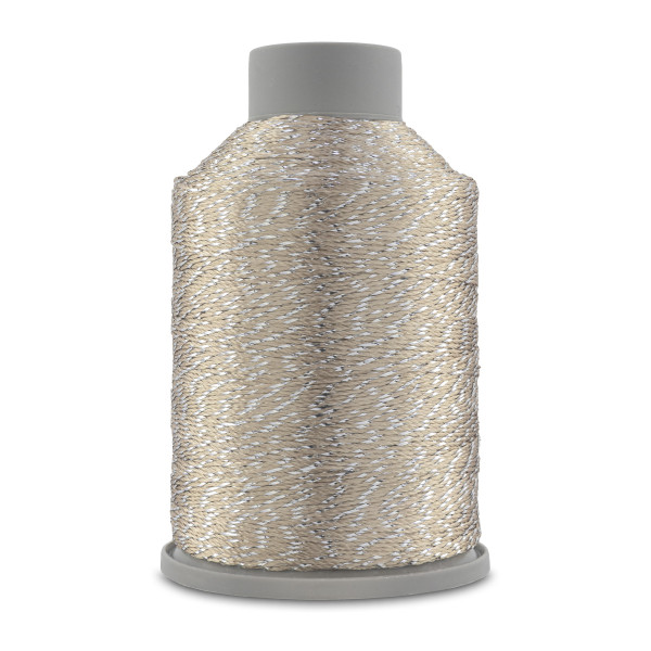 Камелія Нью  418 YarnArt (ЯрнАрт)