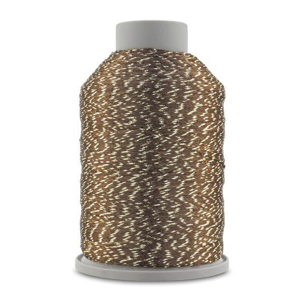 Камелія Нью  422 YarnArt (ЯрнАрт)