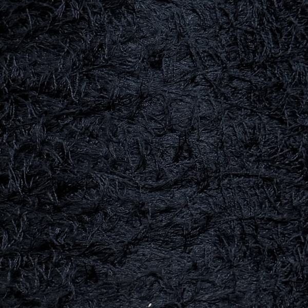 Шовк 100% малбері Sesia 1048 синій Manifattura Sesia