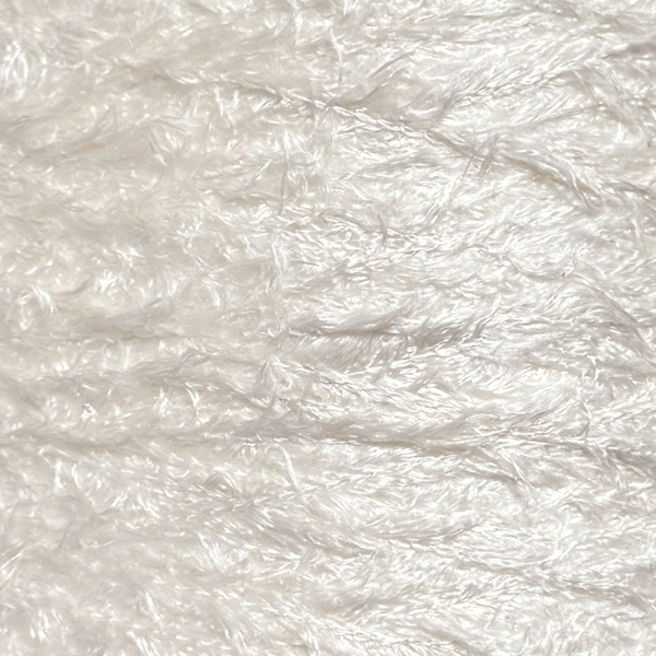 Шовк 100% малбері Sesia 1010 крем канолі Manifattura Sesia