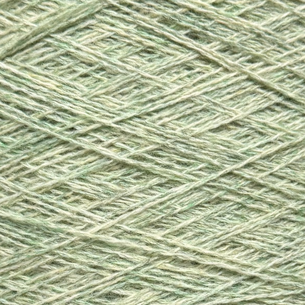 Нью Зіланд/New Zeland шетланд  666 фісташкове морозиво Lanecardate