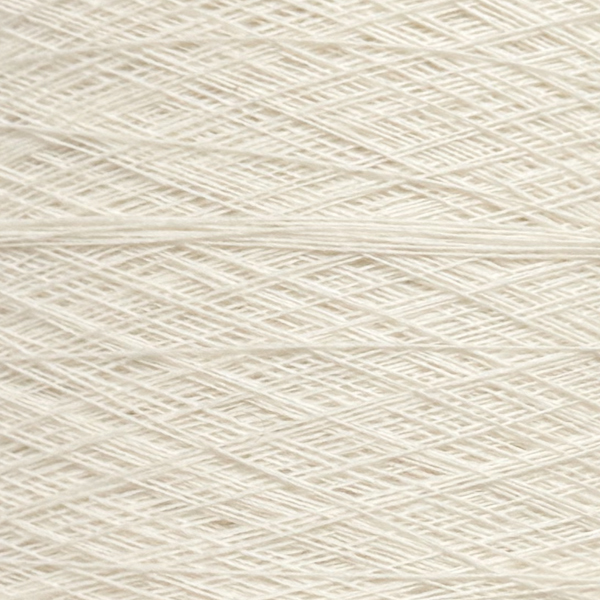 Меринос 100% Super Soft 1/15 133871 крем канолі New Mill