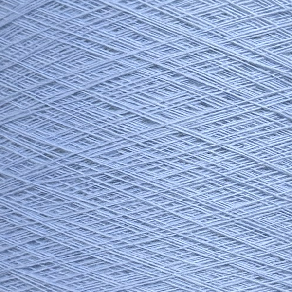 Меринос 100% Super Soft 1/15 133841 весняне небо New Mill