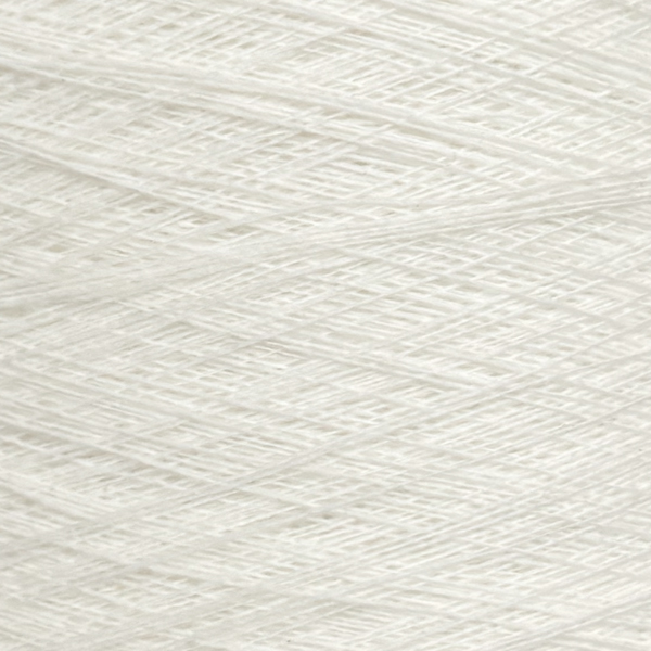 Меринос 100% Super Soft 1/15 121706 білий New Mill