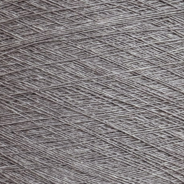 Меринос з альпакою Блонд/Blonde 45122 Lane Cardate