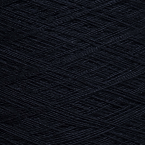 Меринос з альпакою Блонд/Blonde 1406 Lane Cardate