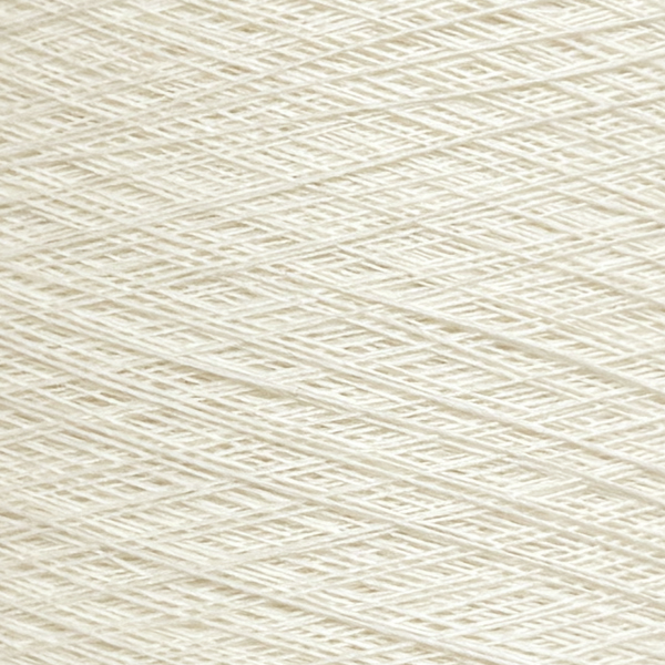 Меринос з альпакою Блонд/Blonde 3318 Lane Cardate