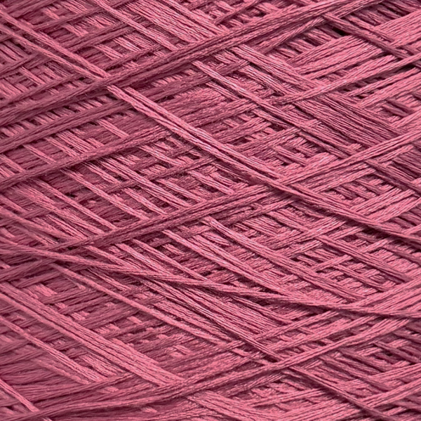  Шовк 100% Dragon 6000 Botto Poala 2 англійська троянда Botto Poala