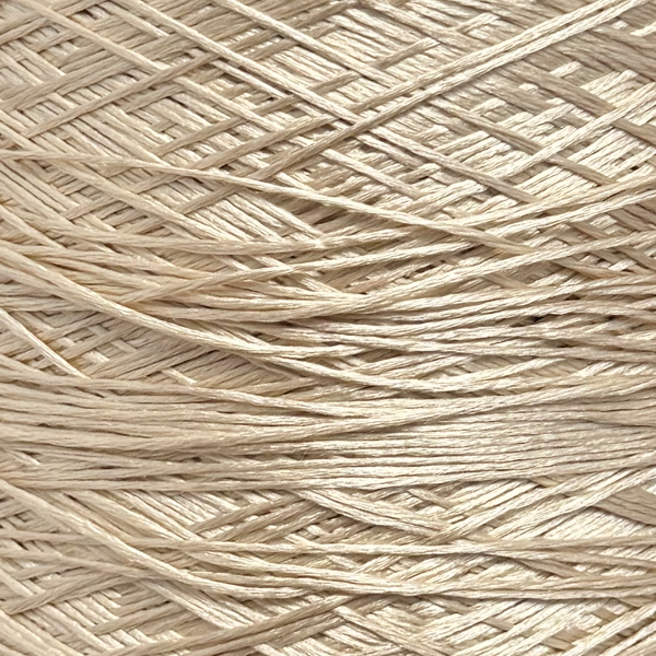  Шовк 100% Dragon 6000 Botto Poala 4 бризки шампанського Botto Poala