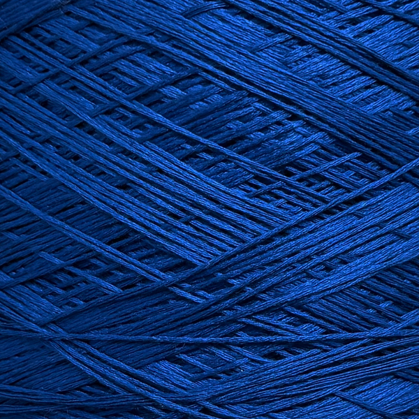  Шовк 100% Dragon 6000 Botto Poala 6 електрик Botto Poala