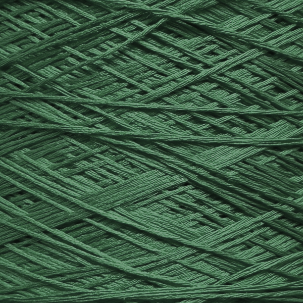  Шовк 100% Dragon 6000 Botto Poala 7 норвезький ліс Botto Poala