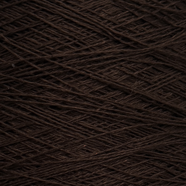 Льон 100% 5000 Лоро Піана 1 шоколад Лоро Піана