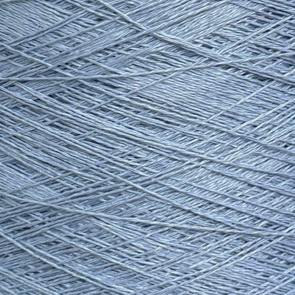 Льон 100% 5000 Лоро Піана 2 арктична крига Лоро Піана