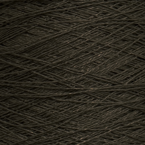 Льон 100% 5000 Лоро Піана 4 хакі Лоро Піана