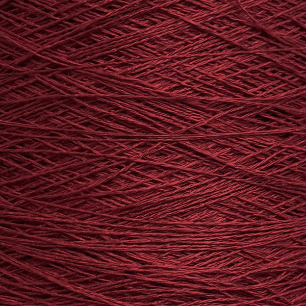 Льон 100% 5000 Лоро Піана 5 гаряче серце Лоро Піана