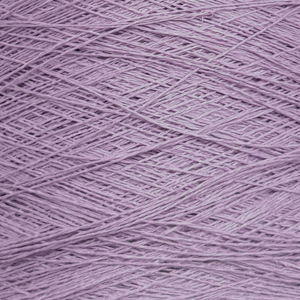 Льон 100% 5000 Лоро Піана 6 крижана лаванда Лоро Піана