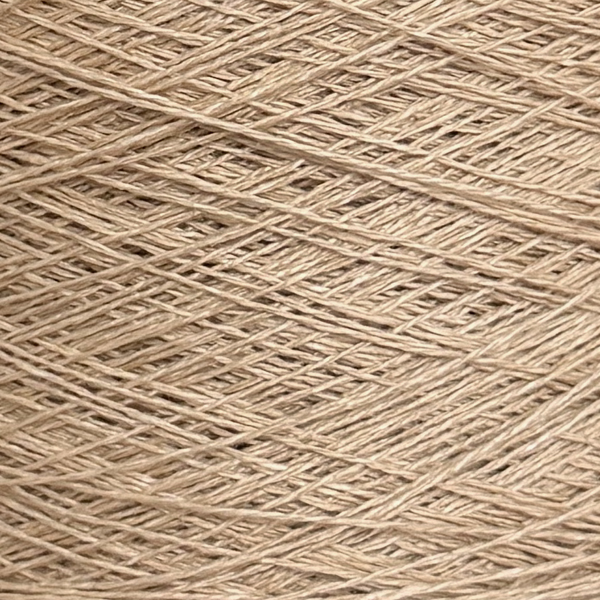 Льон 100% 5000 Лоро Піана 8 золоті піски Лоро Піана