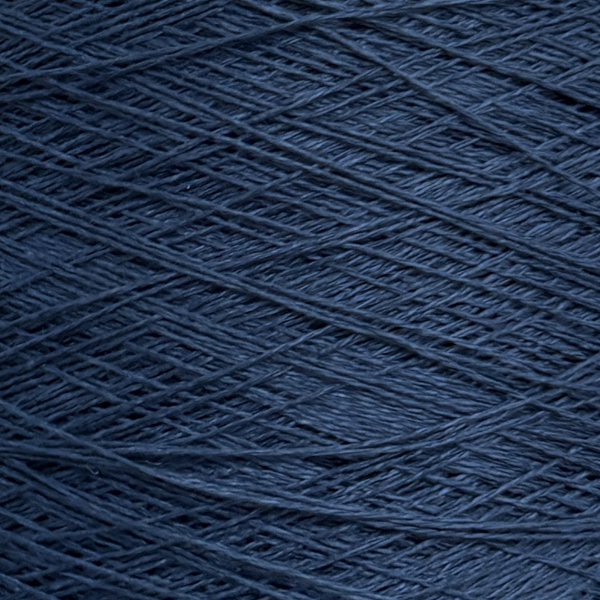 Льон 100% 5000 Лоро Піана 10 джинс Лоро Піана