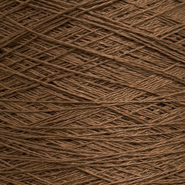 Льон 100% 5000 Лоро Піана 12 кемел Лоро Піана