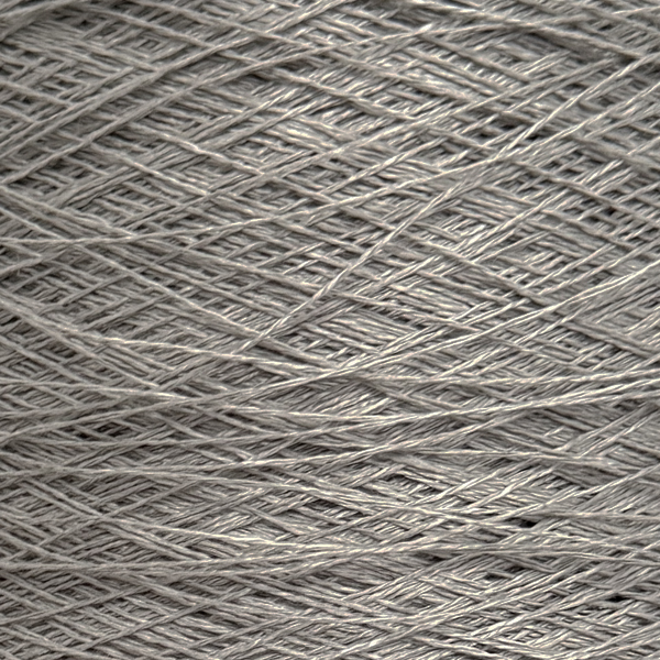 Льон 100% 5000 Лоро Піана 13 сірий Лоро Піана