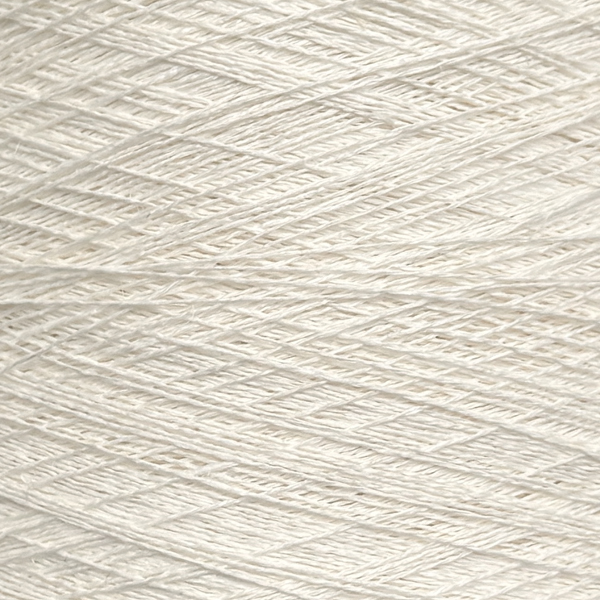 Льон 100% 5000 Лоро Піана 14 крем канолі Лоро Піана