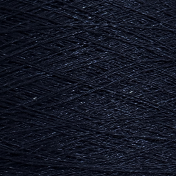 Льон 100% 5000 Лоро Піана 15 зоряне небо креатив Лоро Піана