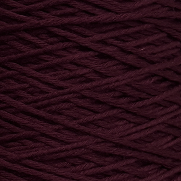 Меринос конус 1100 New One 451 вино Manifattura Sesia