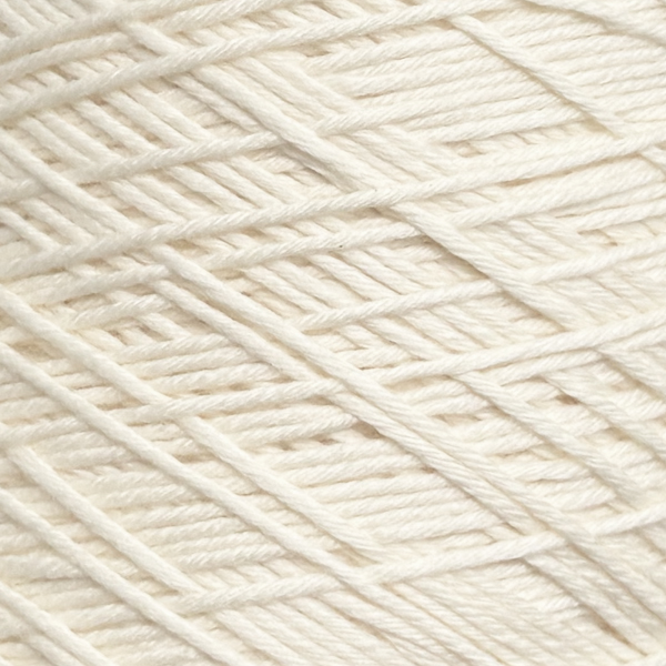 Меринос конус 1100 New One 207 крем канолі Manifattura Sesia