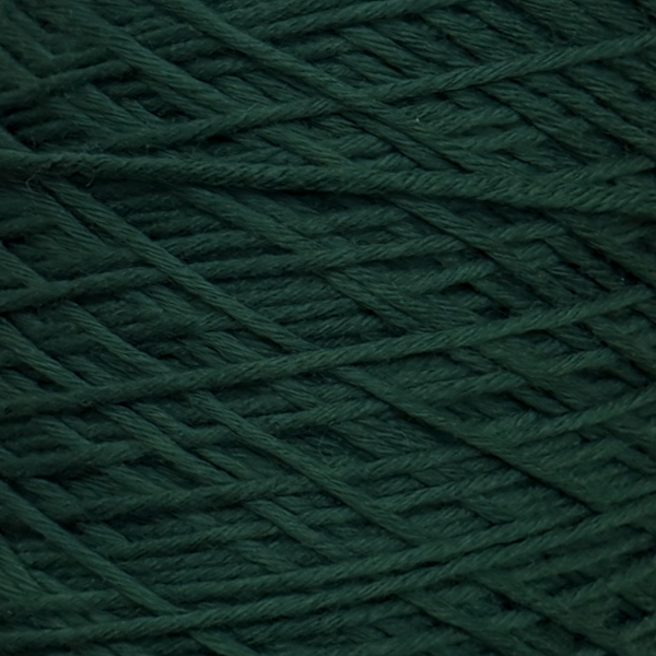 Меринос конус 1100 New One 2458 лісова казка Manifattura Sesia