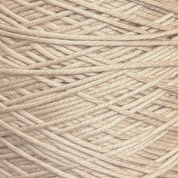 Меринос конус 1100 New One 871 французький беж Manifattura Sesia